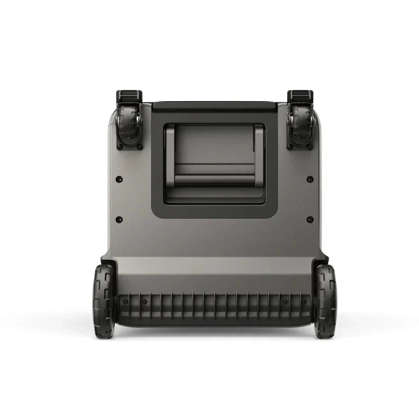 Anker SOLIX 2×F3800 Plus Power Station + Double Power Hub