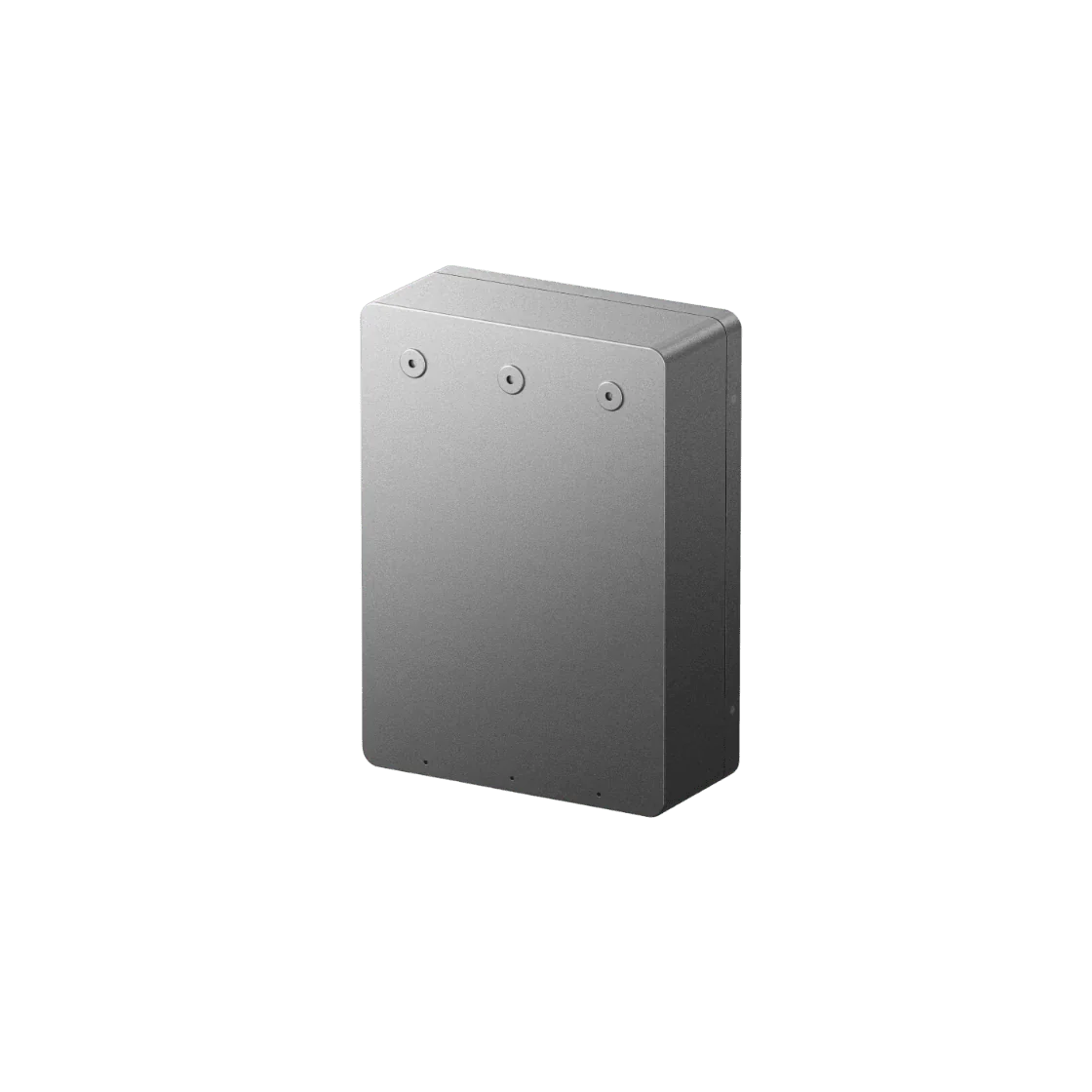 Anker SOLIX E10 Tri-Fuel Generator & Battery Power System