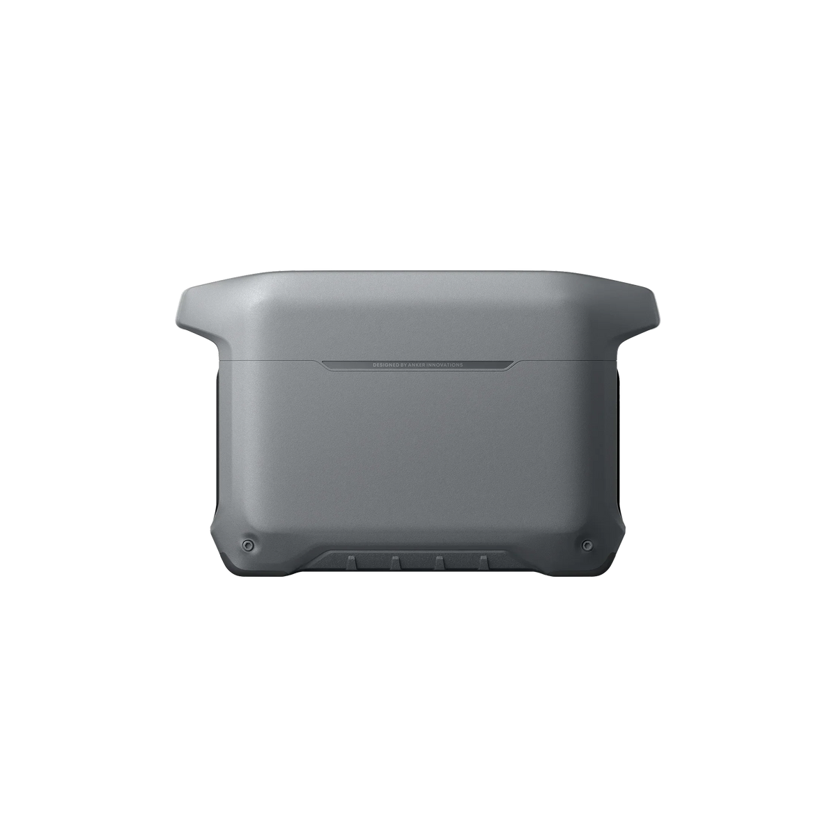 Anker SOLIX C1000 Gen 2 Portable Power Station – 2000W, 1kWh