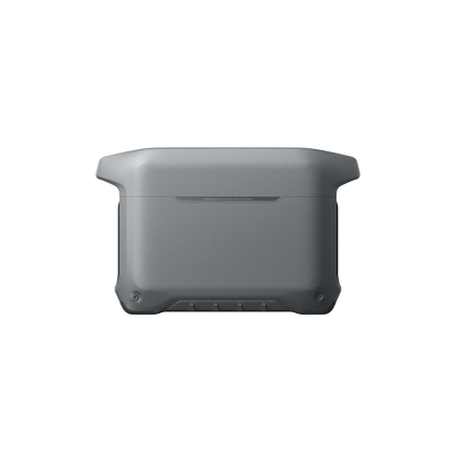 Anker SOLIX C1000 Gen 2 Portable Power Station – 2000W, 1kWh