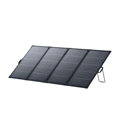 Anker SOLIX S2000 Portable Power Station – 2kWh LFP Backup