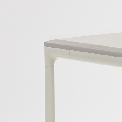 Tenon Mini Smart Adjustable Desk
