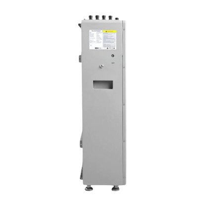 EG4 6000XP Off-Grid Solar Kit | 4.98kW Panels + 16kWh Battery