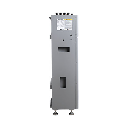 EG4 6000XP Off-Grid Solar Kit | 4.98kW Panels + 16kWh Battery