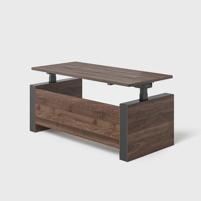 Vernal Executive Standing Desk