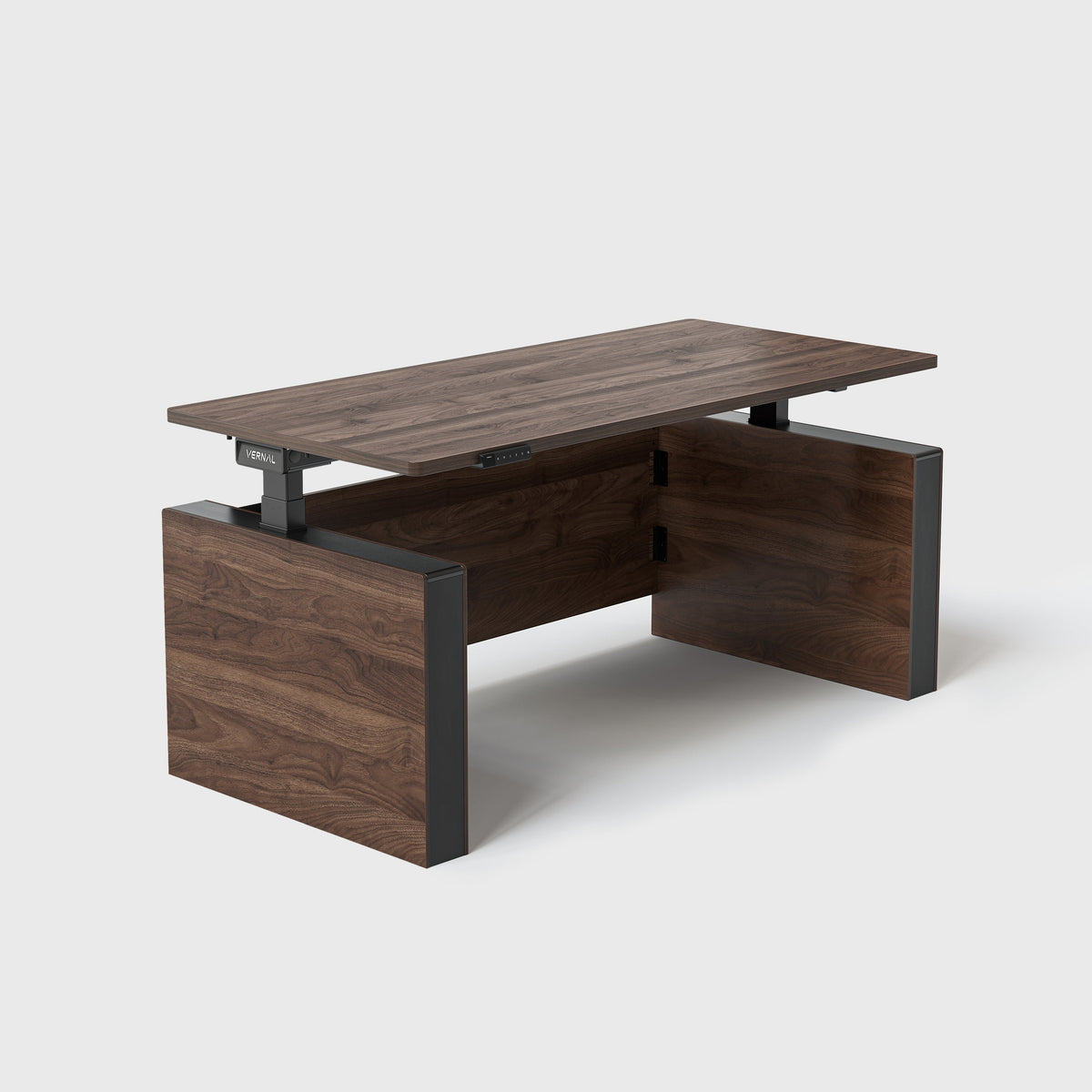 Vernal Executive Standing Desk