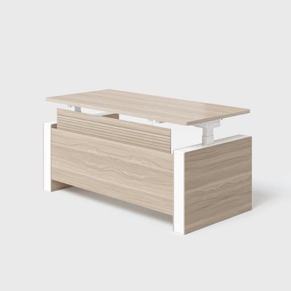 Vernal Executive Standing Desk