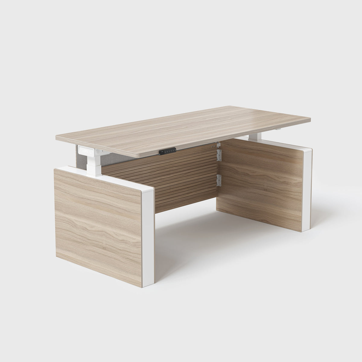 Vernal Executive Standing Desk