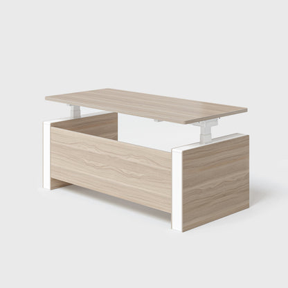 Vernal Executive Standing Desk