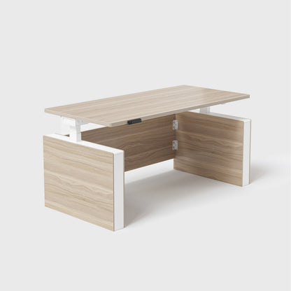 Vernal Executive Standing Desk