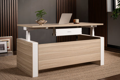 Vernal Executive Standing Desk
