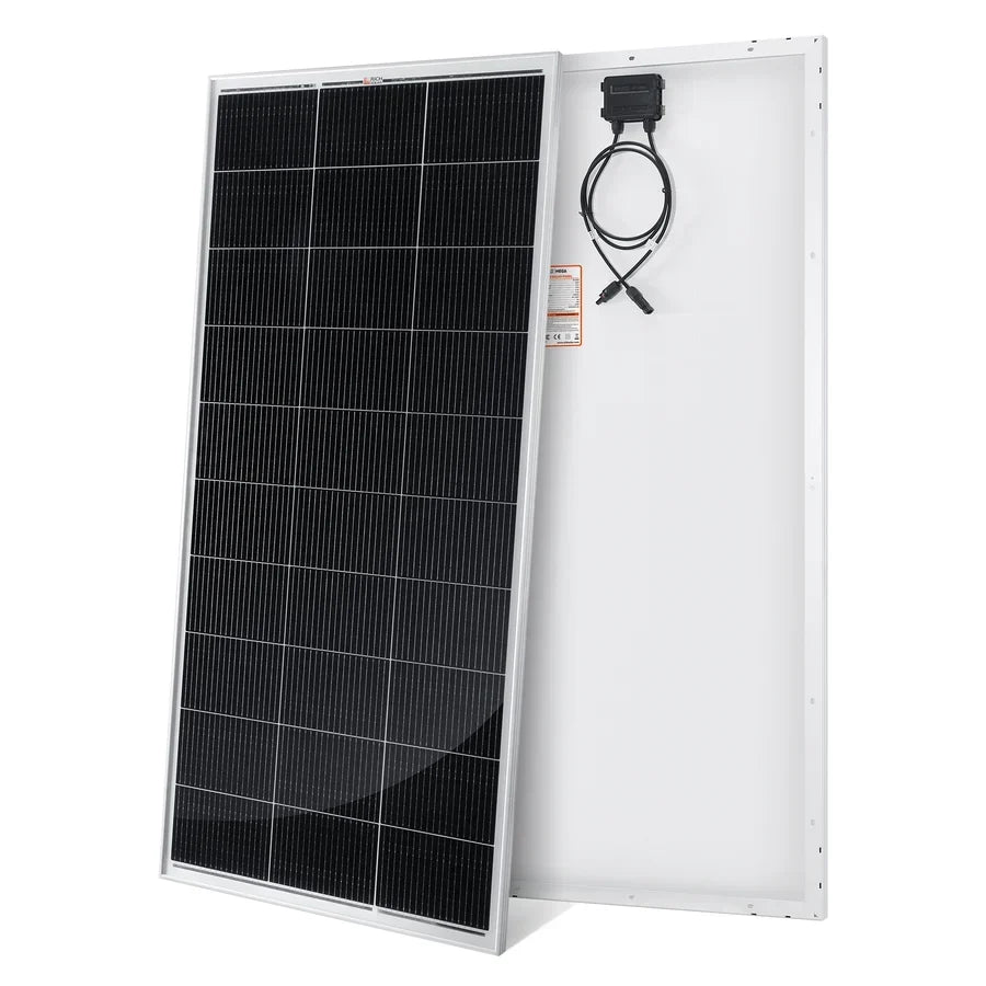 Anker SOLIX C1000 Gen 2 Portable Power Station – 2000W, 1kWh