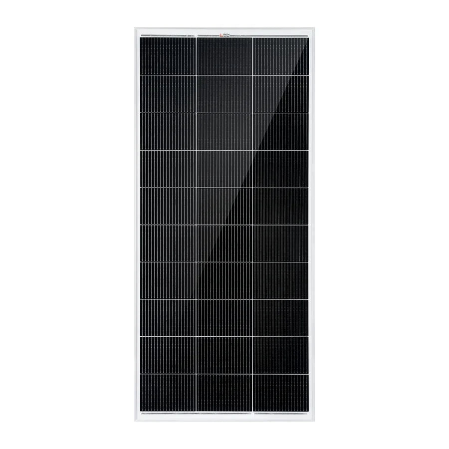 Anker SOLIX C1000 Gen 2 Portable Power Station – 2000W, 1kWh
