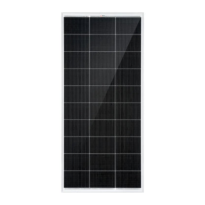 Jackery Explorer 2000 v2 Portable Power Station + Custom Solar Panel Bundle Option