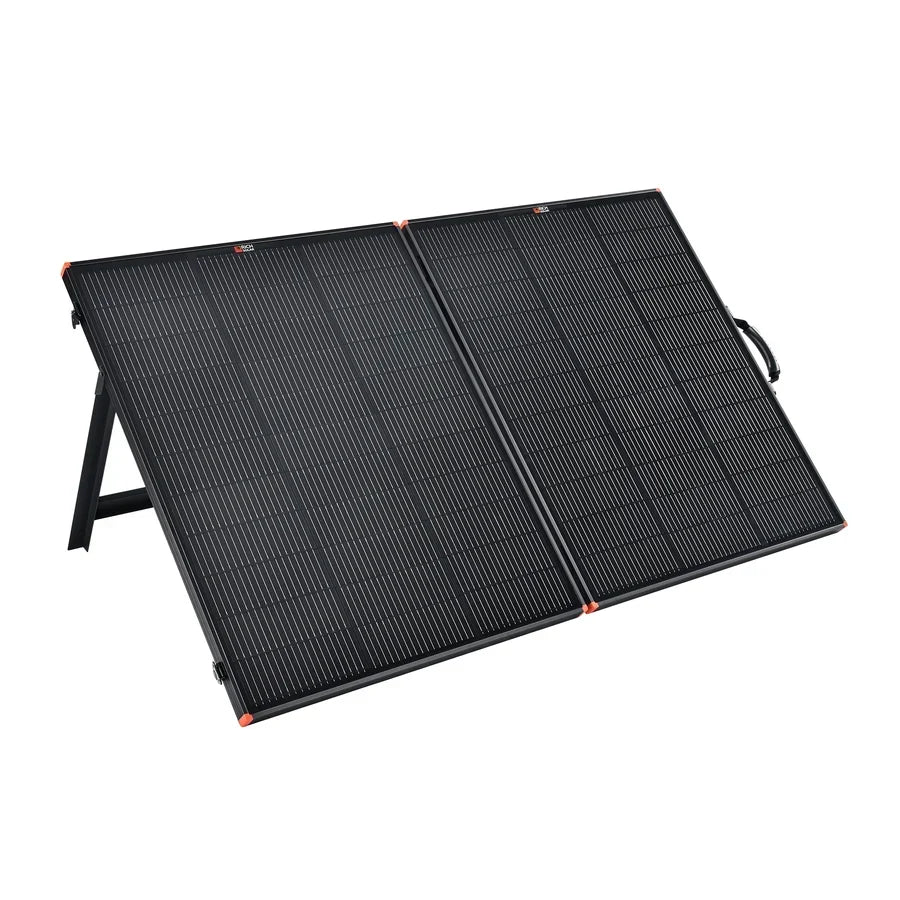 Anker SOLIX C1000 Gen 2 Portable Power Station – 2000W, 1kWh