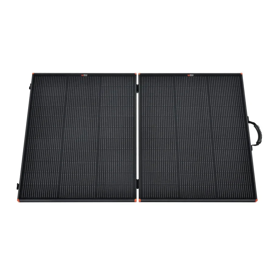 Anker SOLIX C1000 Gen 2 Portable Power Station – 2000W, 1kWh