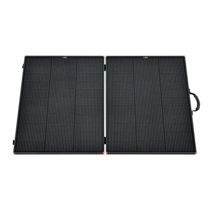 Anker SOLIX C1000 Gen 2 Portable Power Station – 2000W, 1kWh