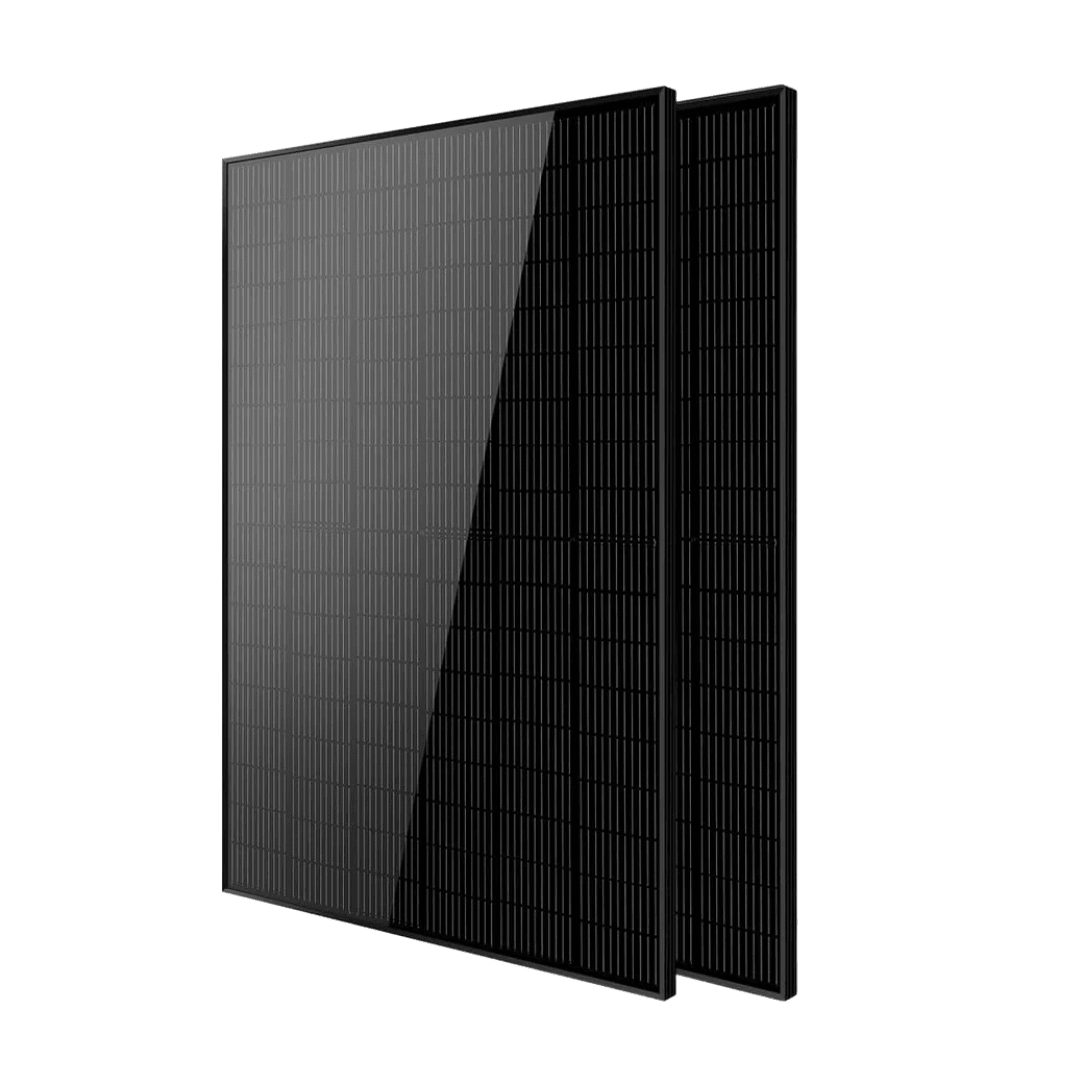 EG4 6000XP Off-Grid Solar Kit | 4.98kW Panels + 16kWh Battery