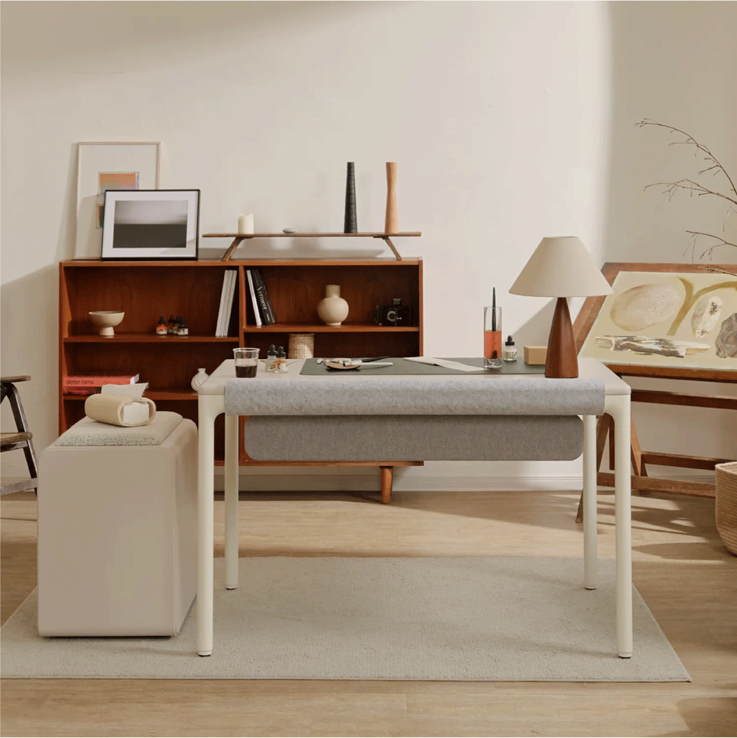 Tenon Mini Smart Adjustable Desk