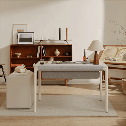Tenon Mini Smart Adjustable Desk