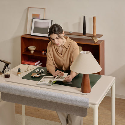 Tenon Mini Smart Adjustable Desk