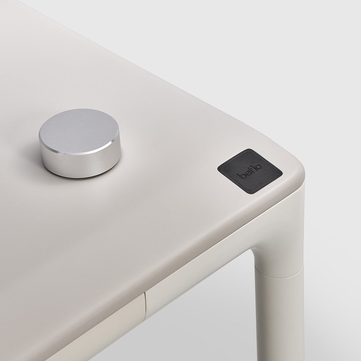 Tenon Mini Smart Adjustable Desk