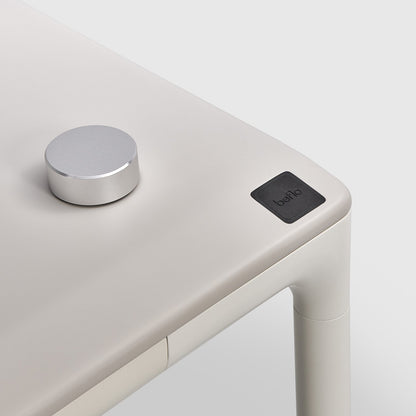 Tenon Mini Smart Adjustable Desk