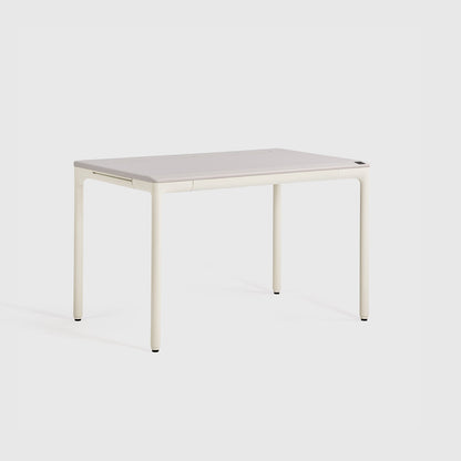 Tenon Mini Smart Adjustable Desk