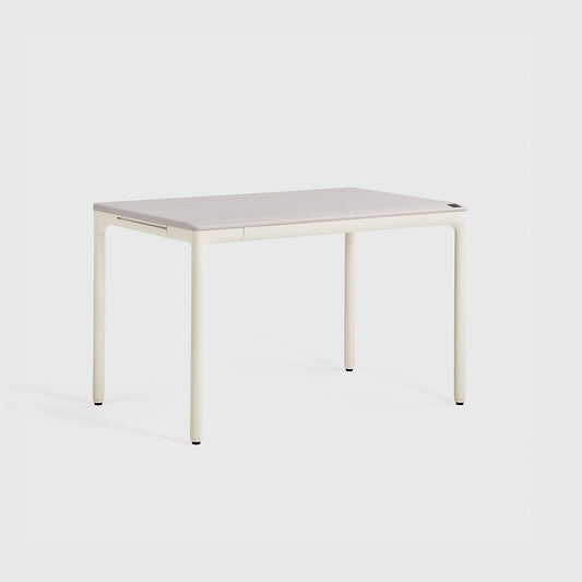 Tenon Mini Smart Adjustable Desk