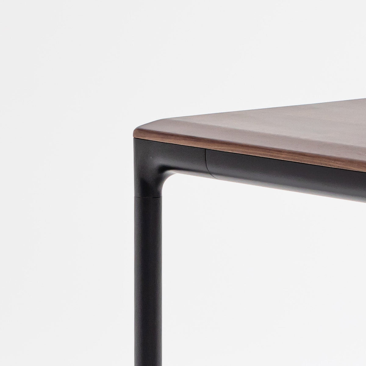 Tenon Mini Smart Adjustable Desk