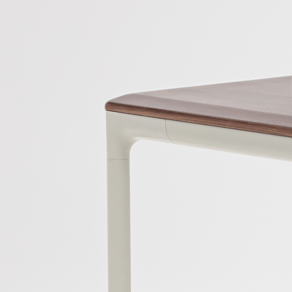 Tenon Mini Smart Adjustable Desk