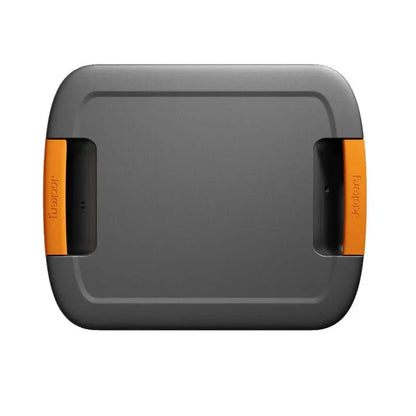 Jackery Whole-Home Backup Kit 5000 Plus (20kWh)