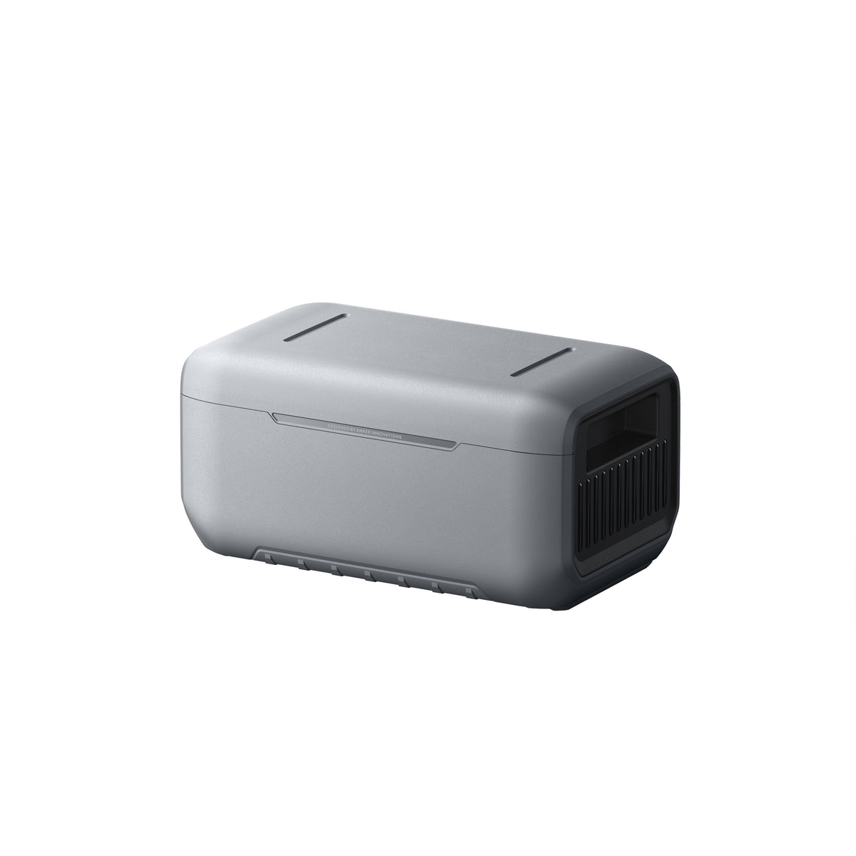 Anker SOLIX BP2000 Gen 2 Expansion Battery – 2,048Wh Add-On