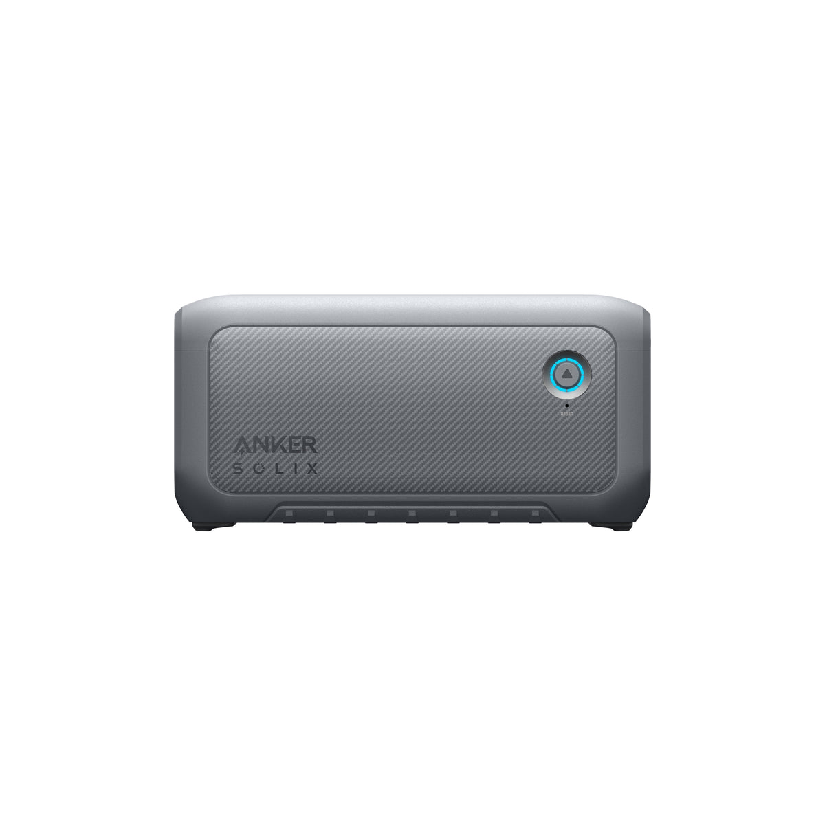 Anker SOLIX BP2000 Gen 2 Expansion Battery – 2,048Wh Add-On