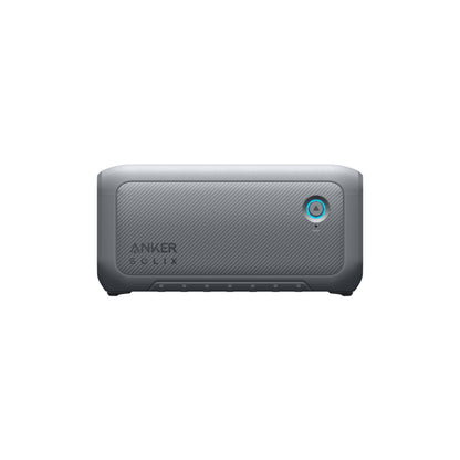 Anker SOLIX BP2000 Gen 2 Expansion Battery – 2,048Wh Add-On