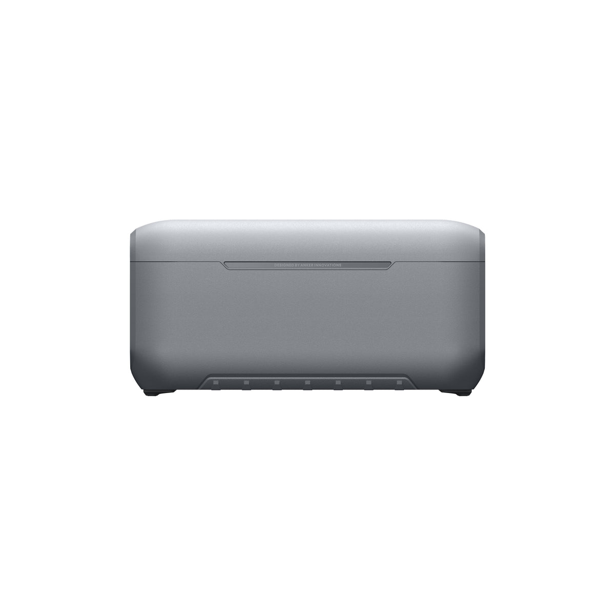 Anker SOLIX BP2000 Gen 2 Expansion Battery – 2,048Wh Add-On