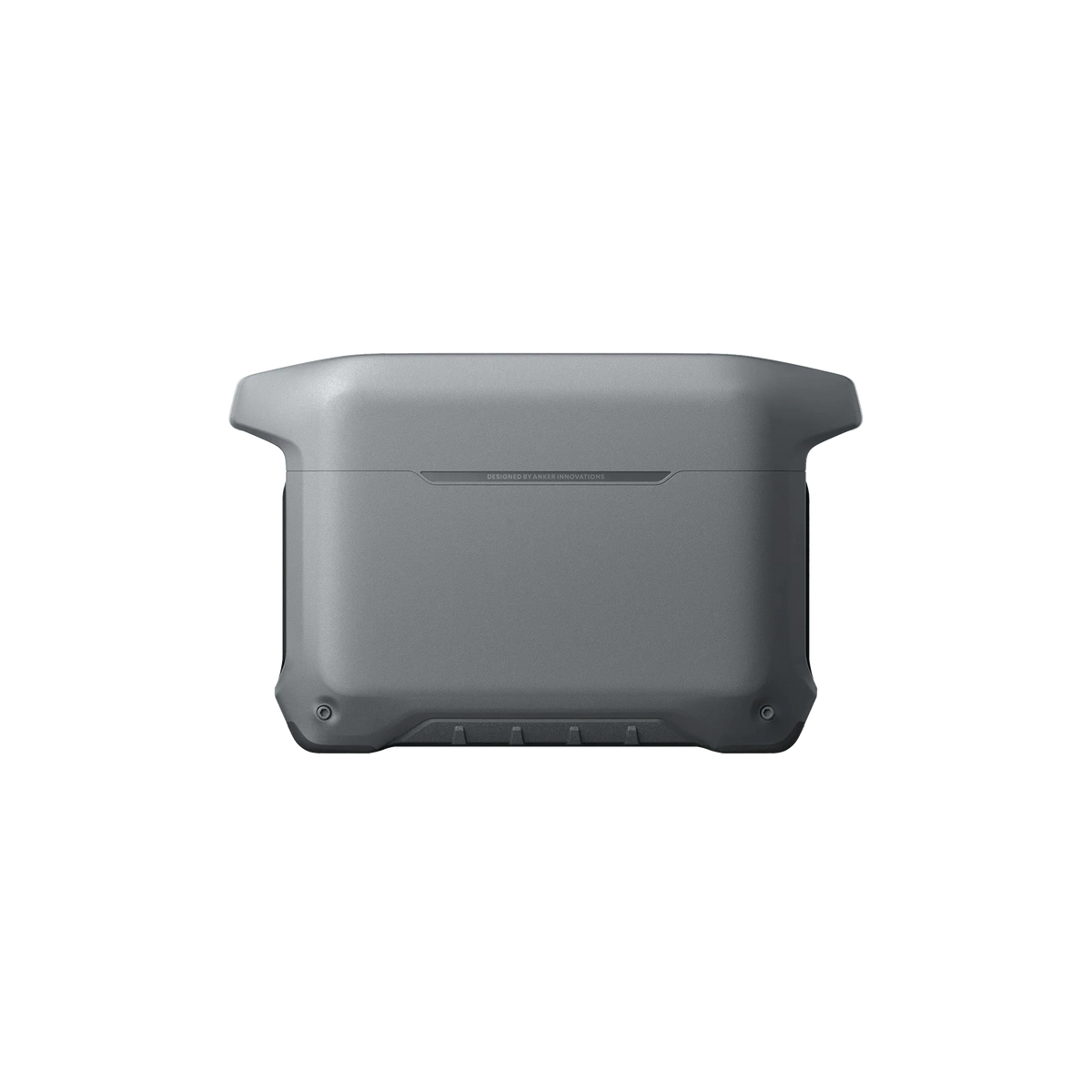 Anker SOLIX C1000 Gen2 Portable Power Station | 2000W, 1024Wh