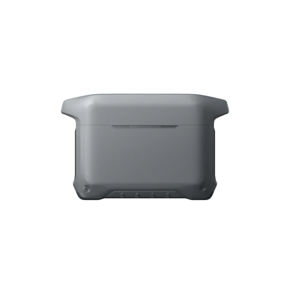 Anker SOLIX C1000 Gen2 Portable Power Station | 2000W, 1024Wh
