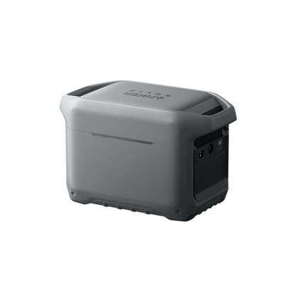 Anker SOLIX C1000 Gen2 Portable Power Station | 2000W, 1024Wh