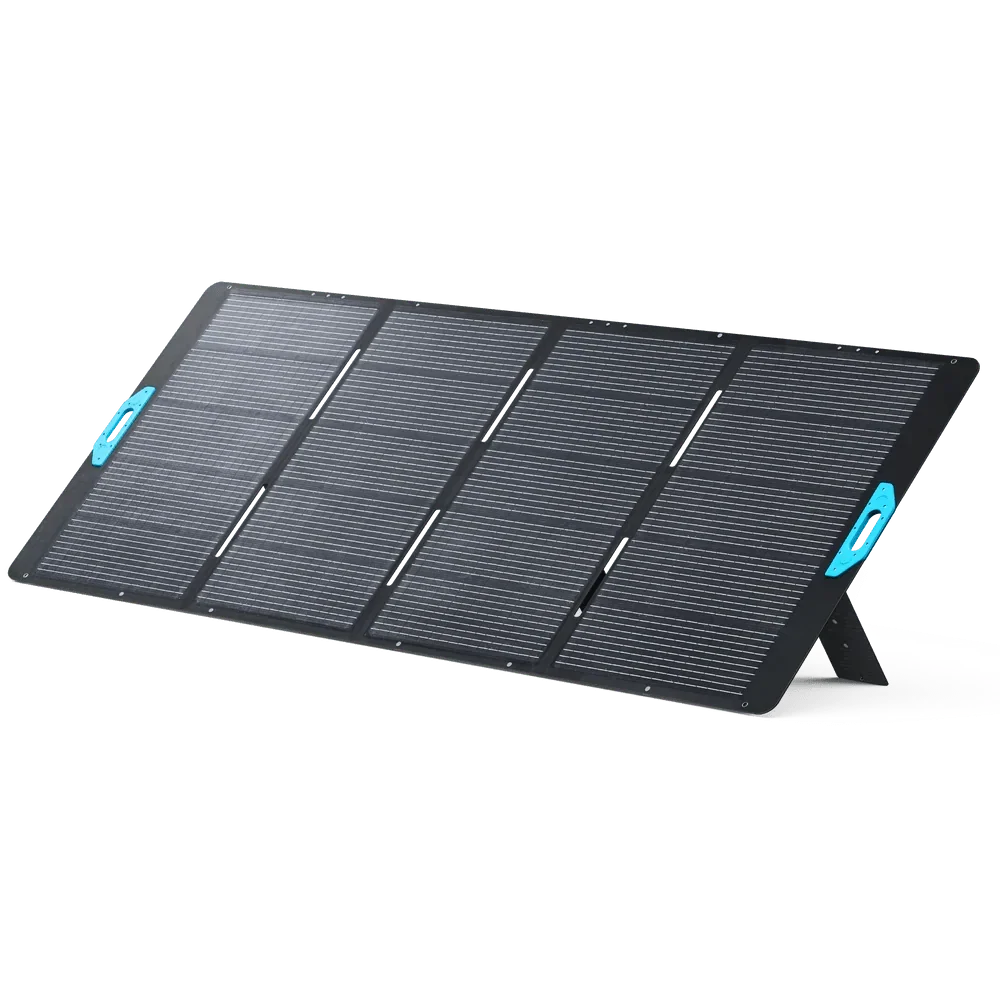 Anker SOLIX C1000 Gen2 Portable Power Station | 2000W, 1024Wh