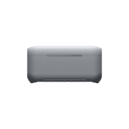 Anker SOLIX C2000 Gen 2 Portable Power Station | 2048Wh