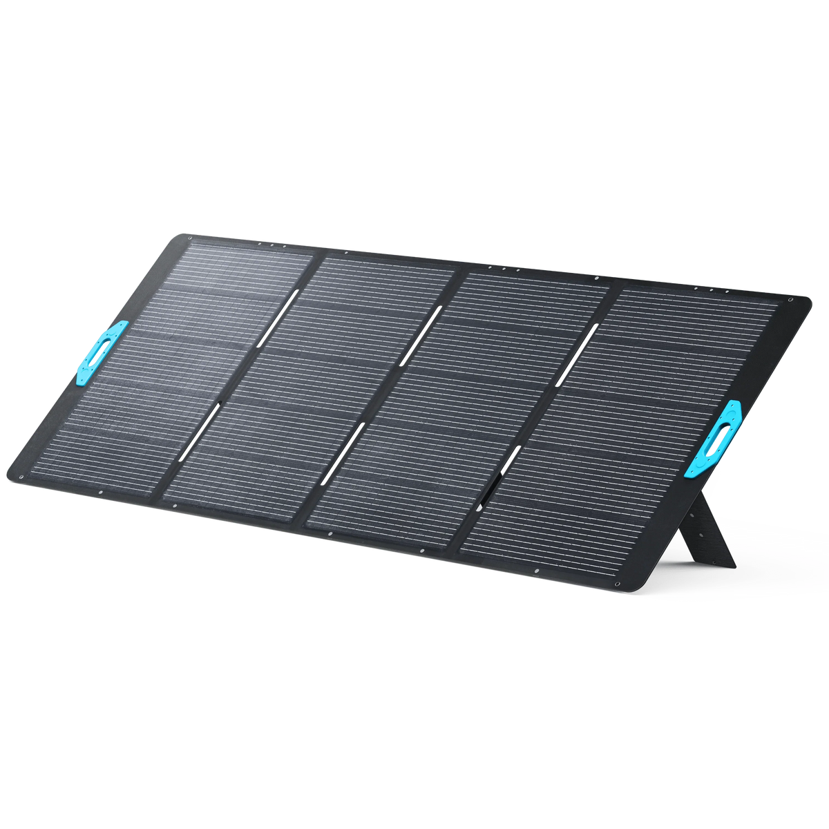 Anker SOLIX C2000 Gen 2 Portable Power Station | 2048Wh