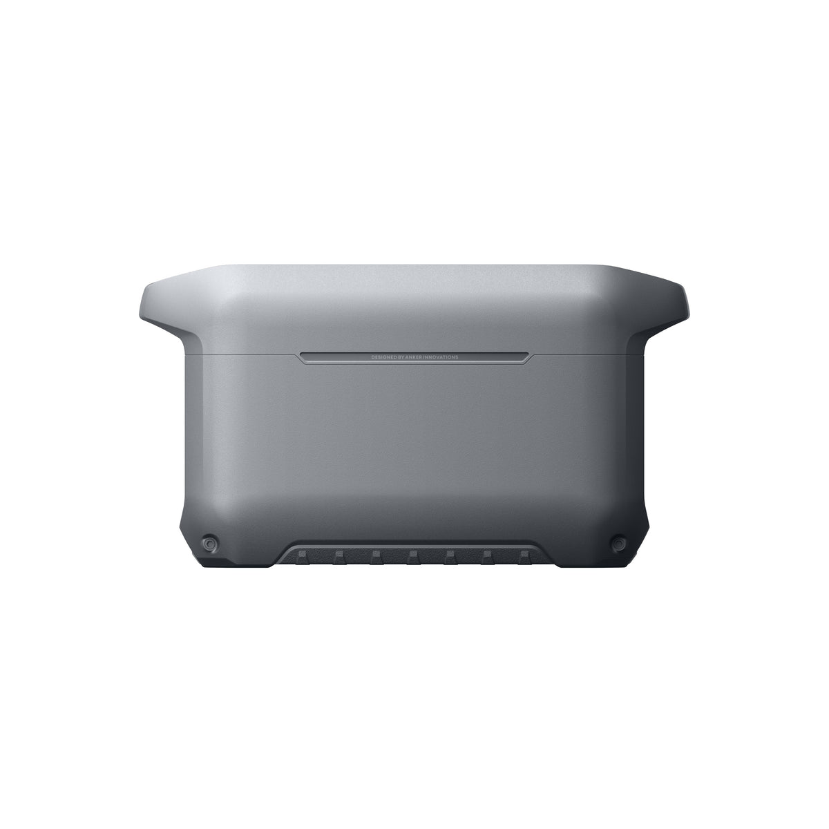Anker SOLIX C2000 Gen 2 Portable Power Station | 2048Wh