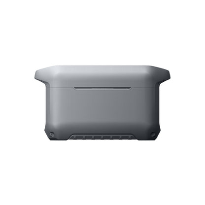 Anker SOLIX C2000 Gen 2 Portable Power Station | 2048Wh