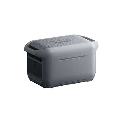 Anker SOLIX C2000 Gen 2 Portable Power Station | 2048Wh