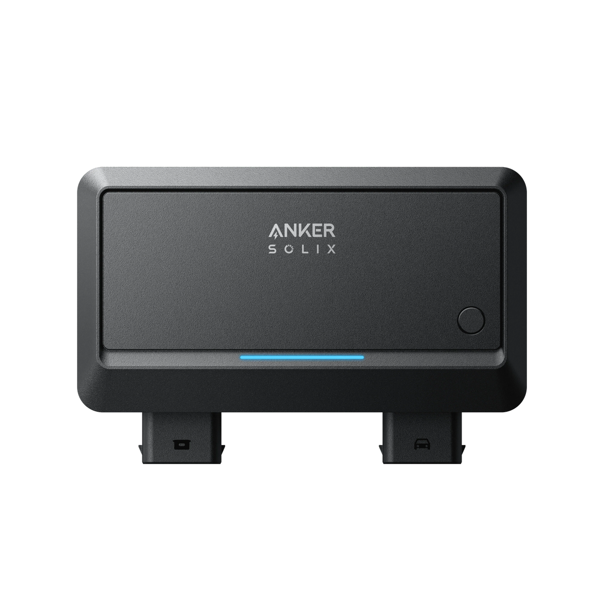 Anker SOLIX C2000 Gen 2 Portable Power Station | 2048Wh