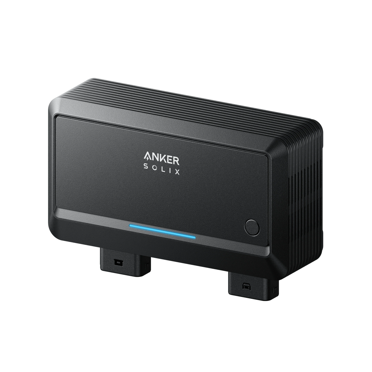 Anker SOLIX C2000 Gen 2 Portable Power Station | 2048Wh