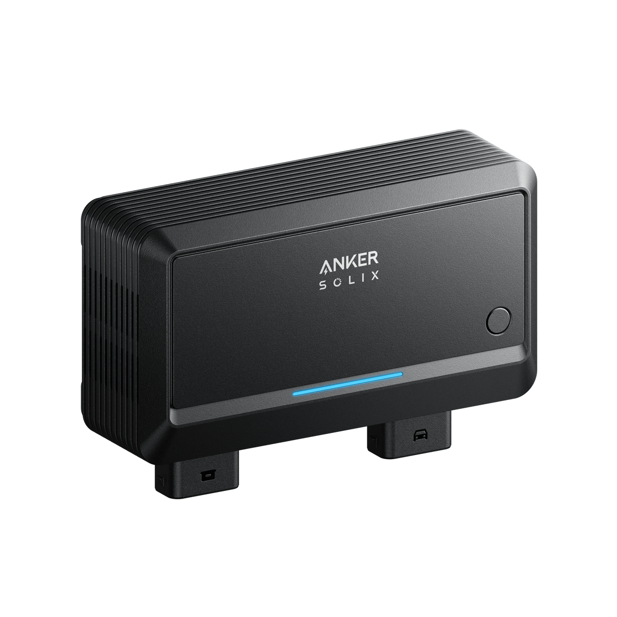 Anker SOLIX C2000 Gen 2 Portable Power Station | 2048Wh