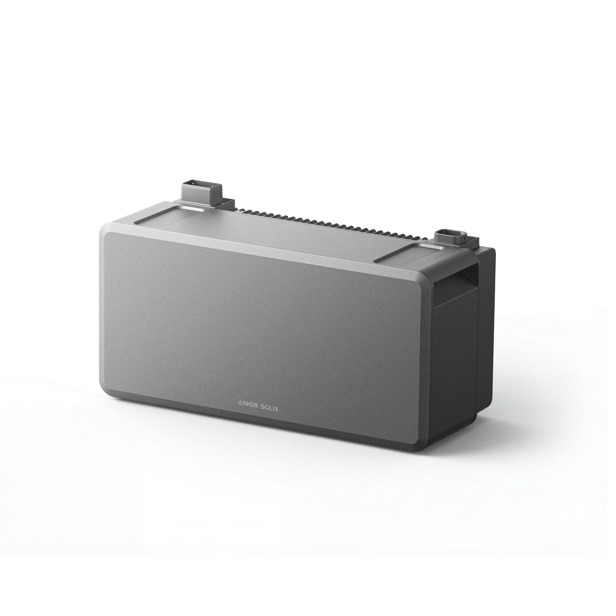 Anker SOLIX E10 Power Modules & Dock – 12kWh LiFePO4 Backup Kit