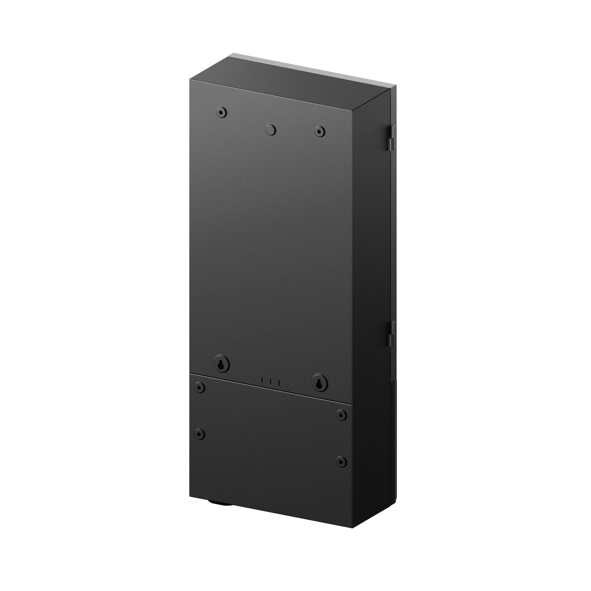 Anker SOLIX E10 Power Modules & Dock – 12kWh LiFePO4 Backup Kit